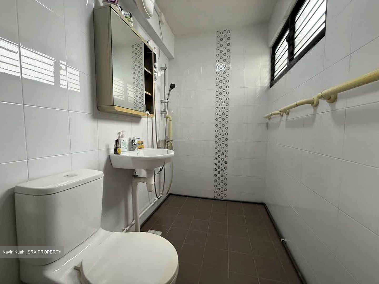 Blk 401 Sun Plaza Green (Tampines), HDB 5 Rooms #633841521